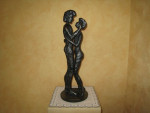 Grote Liefde